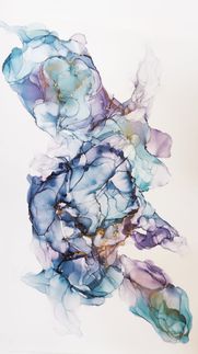 Abstraction