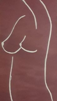 Female body
