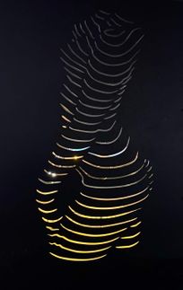 inner light