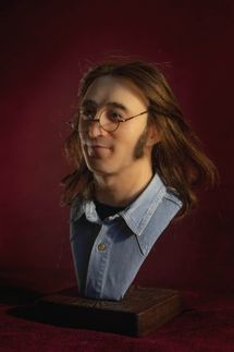 John Lennon