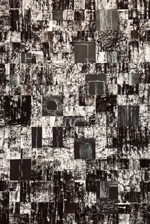 imprint of memory