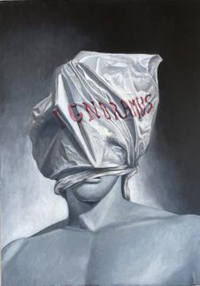 Ignoramus