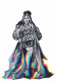 Lizzo