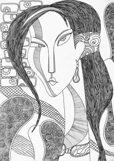 ‘ Aura ‘