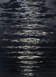 Зеркало