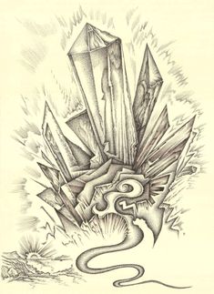 Кристалл