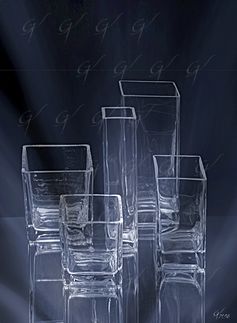 ice