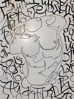 Torso di fauno