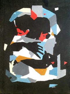 LoVers