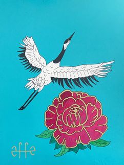Crane