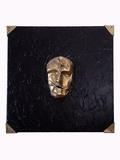 Face.Not