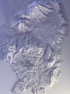 GTA V MAP