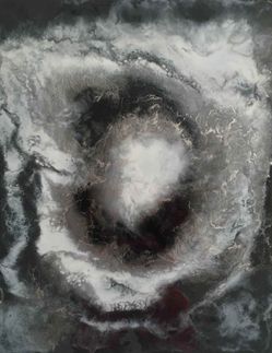 Космос
