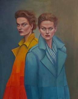 Queens
