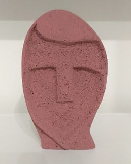 "Man"
