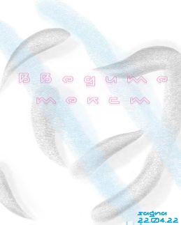 Введите текст2