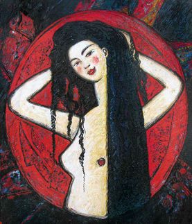 Лена