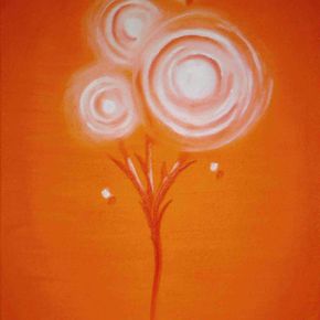 Солнцецвет