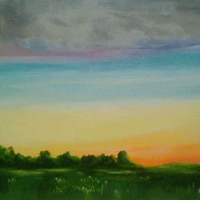 Без названия