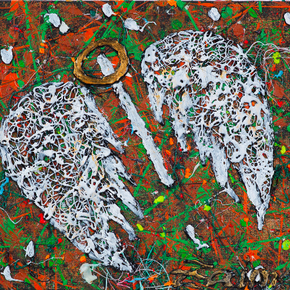 Ангелы рядом