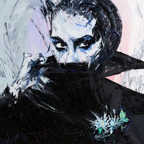 Давай почувствуем, что завтра нет