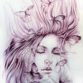 Бессонница