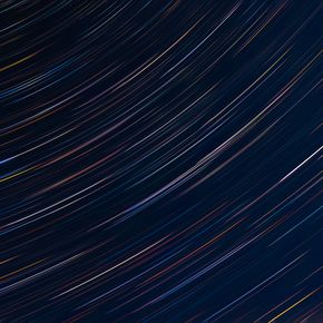 Звездный путь