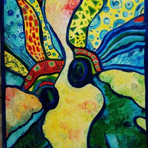 Меланхолия