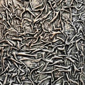 Абстракция