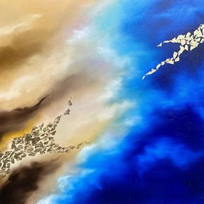 Абстракция