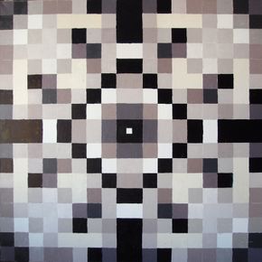 Эдельвейс альпийский