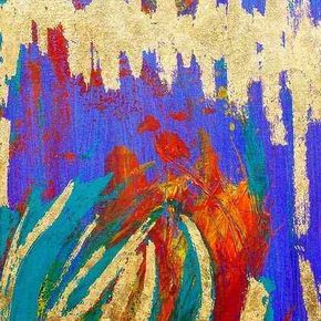 Жизнь в любви