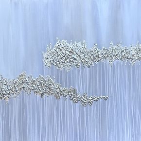 Абстракция