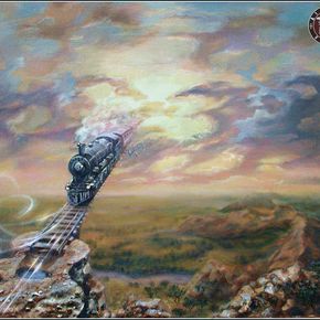 Путь Гитариста