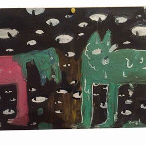 Кот Шредингера