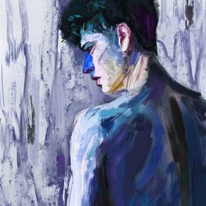 Восприятие