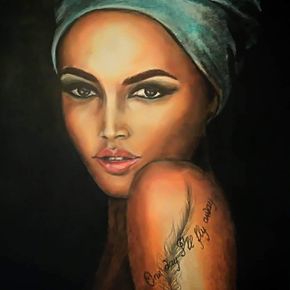 "Когда нибудь я улечу..."