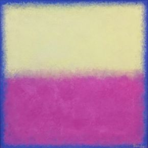 Интерьерное пятно