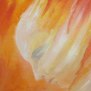 Сияние Кометы