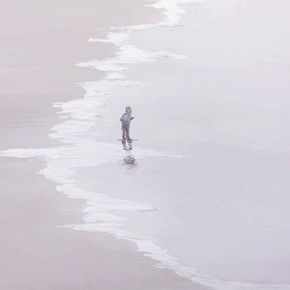 Момент спокойствия