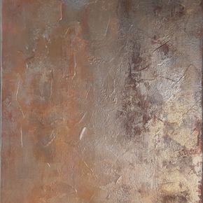 Золото осени