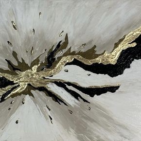 Абстракция