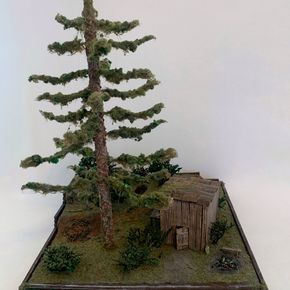 Без названия