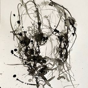 ГРАФИКА 2022.