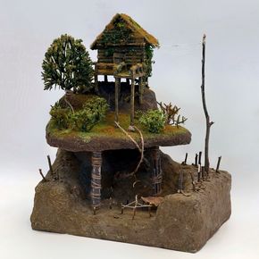 Другая сторона