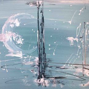 Мечта становится реальностью