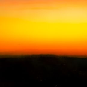 Насыщенность