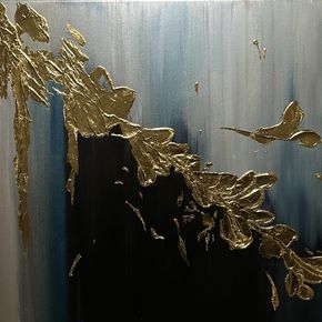 Абстрактная живопись