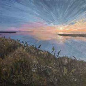 "Мгновение"