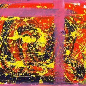 Индульгенция